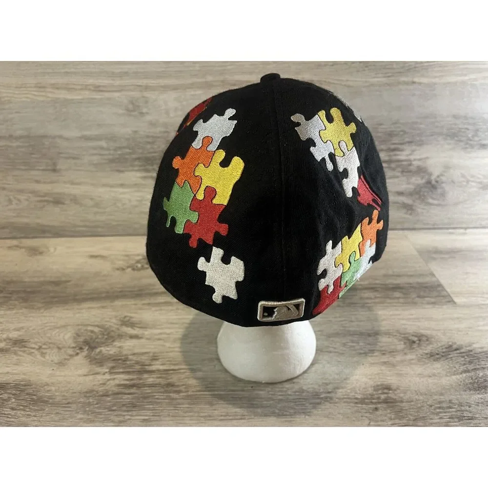 New Era new era